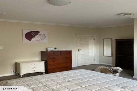 Photo of property in 126 Grafton Road, Roseneath, Wellington, 6011