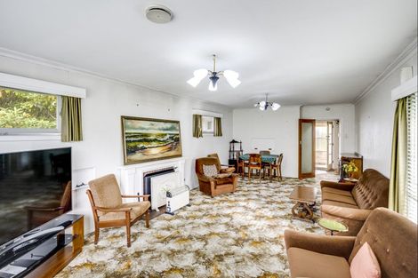 Photo of property in 607a Pepper Street, Saint Leonards, Hastings, 4120