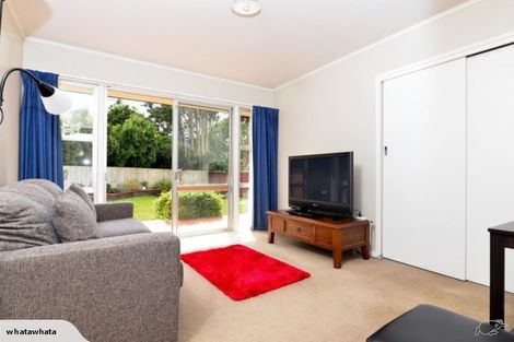Photo of property in 30 Totara Drive, St Andrews, Hamilton, 3200