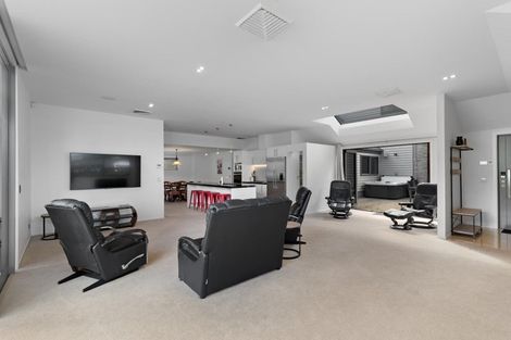 Photo of property in 905 Frankton Road, Frankton, Queenstown, 9300