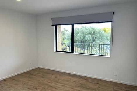 Photo of property in 49 Moncks Spur Road, Redcliffs, Christchurch, 8081