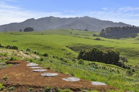 Photo of property in 712a Te Hutewai Road, Raglan, 3296