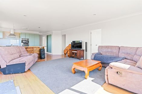 Photo of property in 41 Palmer Road, Waipu, 0582