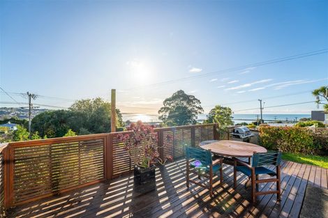 Photo of property in 37 Test Street, South Hill, Oamaru, 9400