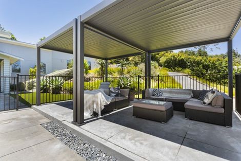 Photo of property in 38 Puriri Park Lane, Waipapa, 0230