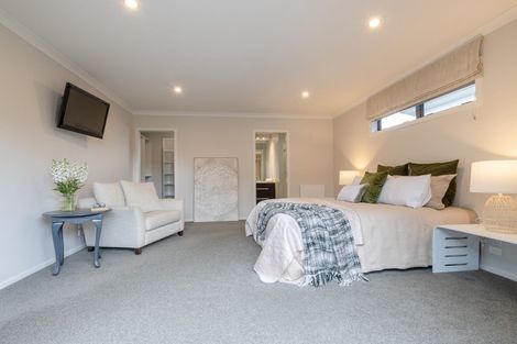 Photo of property in 3 Cotter Place, Cambridge, 3434