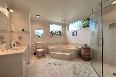 Photo of property in 47 Tay Street, Mosgiel, 9024