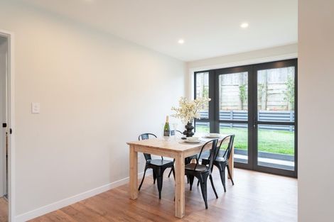 Photo of property in 51a Dominion Park Street, Johnsonville, Wellington, 6037