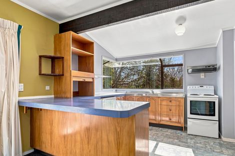Photo of property in 73 Rukuhia Road, Rukuhia, Ohaupo, 3882