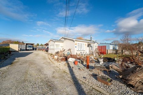 Photo of property in 20 Roseness Street, Palmerston, 9430