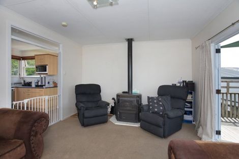 Photo of property in 1363 Wellington Road, Crofton, Marton, 4787