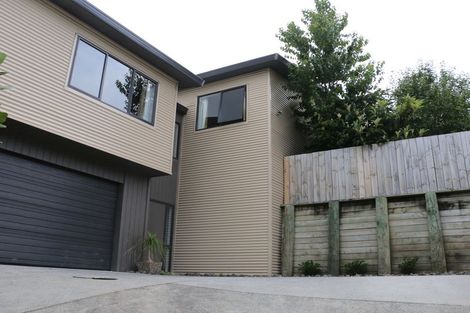 Photo of property in 7 Eclipse Terrace, Welcome Bay, Tauranga, 3112