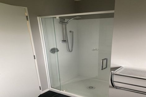 Photo of property in 30b Cotton Street, St Andrews, Hamilton, 3200