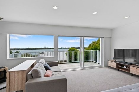 Photo of property in 2/14 Rangitira Avenue, Takapuna, Auckland, 0622