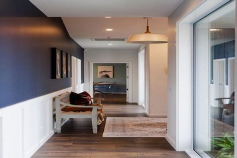 Photo of property in 56 Whare Marama Drive, Leamington, Cambridge, 3432