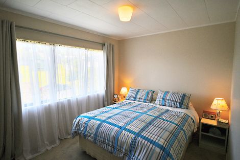 Photo of property in 15 Gerontius Lane, Snells Beach, 0920