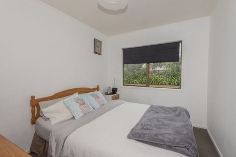 Photo of property in 36 Thomas Street, Tikipunga, Whangarei, 0112