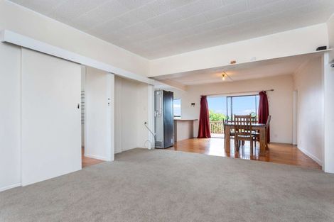 Photo of property in 65 Brightside Road, Stanmore Bay, Whangaparaoa, 0932