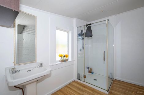 Photo of property in 157 Talbot Street, Geraldine, 7930