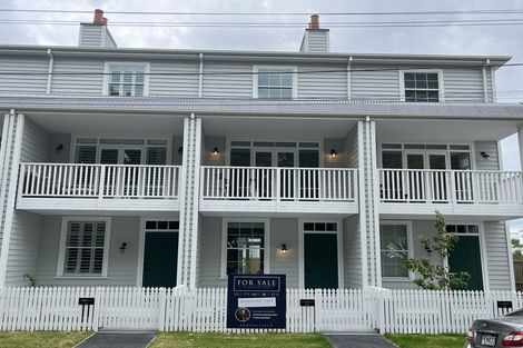 Photo of property in 6/11 Bunyan Street, Waltham, Christchurch, 8023