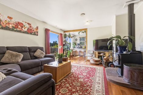 Photo of property in 188 Golf Road, Taumarunui, 3920