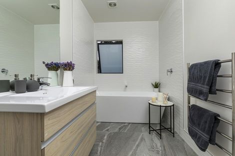 Photo of property in 43 Lynton Masters Lane, Coatesville, Albany, 0793