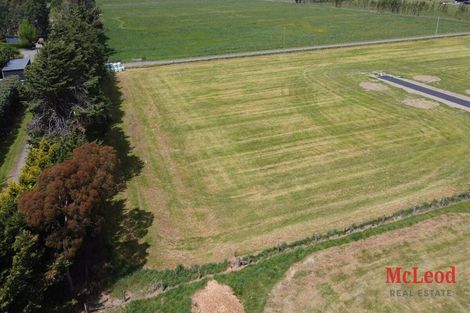 Photo of property in 30 Meadowlands Green, Allenton, 7700