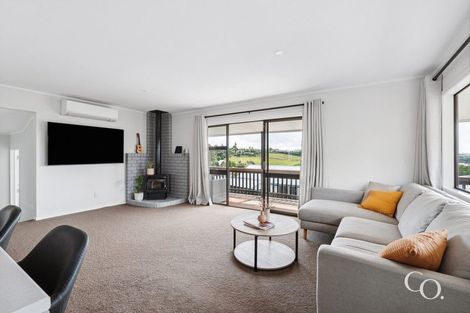 Photo of property in 11d Mansfield Street, Hairini, Tauranga, 3112