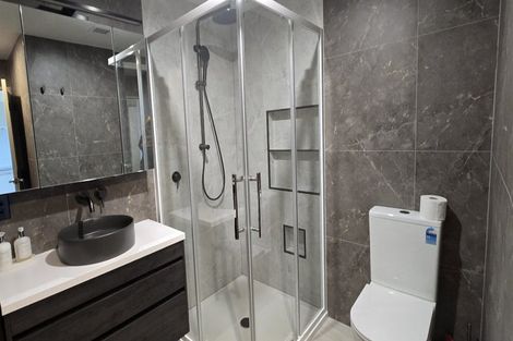 Photo of property in 24/124 Stancombe Road, Flat Bush, Auckland, 2016