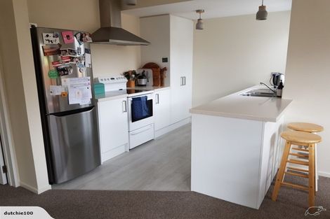 Photo of property in 2/14 Forth Street, Richmond, Christchurch, 8013