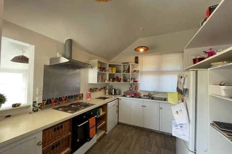 Photo of property in 62 Chrystal Street, Richmond, Christchurch, 8013