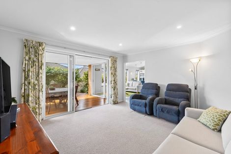 Photo of property in 18 Woolshed Drive, Stoke, Nelson, 7011