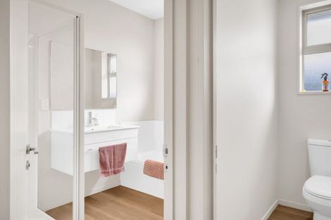 Photo of property in 13 Brockelbank Drive, Kaiapoi, 7630