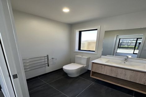 Photo of property in 51 Probert Crescent, Chartwell, Hamilton, 3210