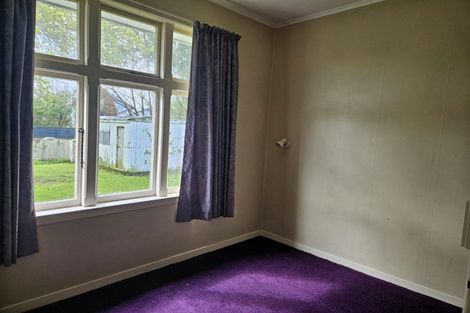 Photo of property in 96 Manawapou Road, Hawera, 4610