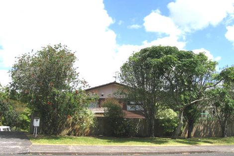 Photo of property in 1/60 Simon Ellice Drive, Bayview, Auckland, 0629