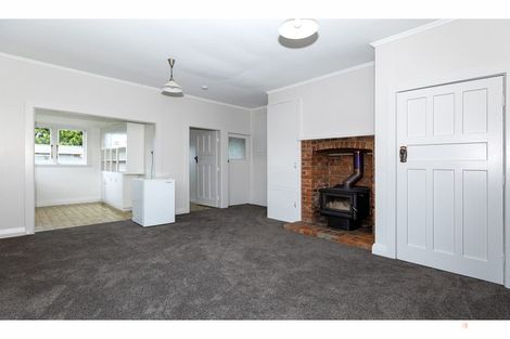 Photo of property in 14 Campbell Street, Geraldine, 7930