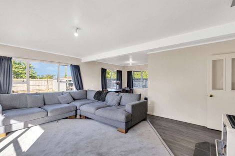 Photo of property in 49a Ellis Street, Brightwater, 7022