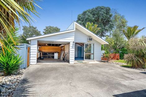 Photo of property in 15 Clay Street, Motueka, 7120