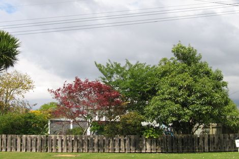 Photo of property in 5a Paraone Street, Ngongotaha, Rotorua, 3010