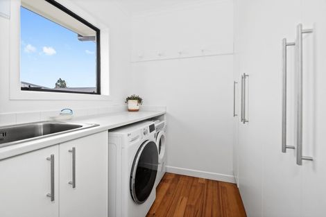 Photo of property in 109 Beerescourt Road, Beerescourt, Hamilton, 3200