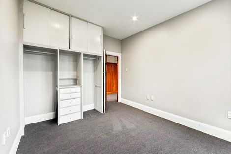 Photo of property in 60 Martin Avenue, Beckenham, Christchurch, 8023
