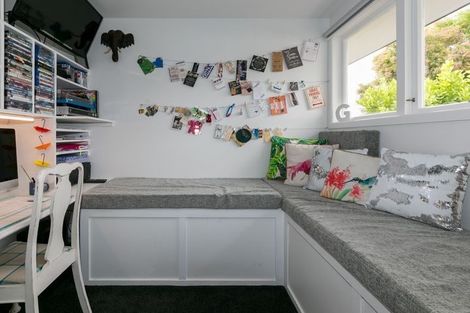 Photo of property in 20 Upham Street, Havelock North, 4130