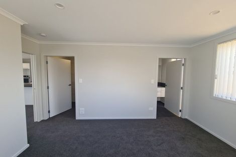 Photo of property in 93 Union Drive, Papamoa, 3118
