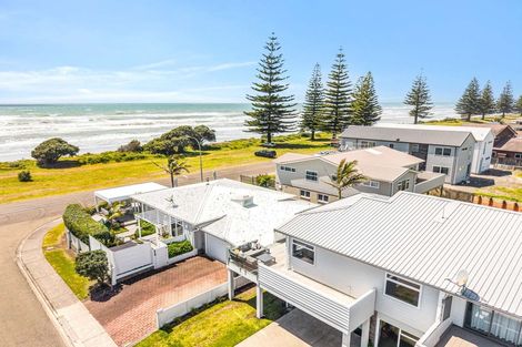 Photo of property in 40 Eruini Street, Ohope, 3121