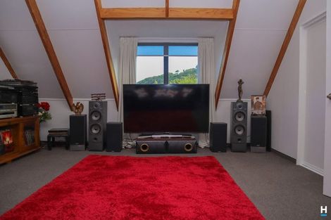 Photo of property in 54 Power Road, Karoro, Greymouth, 7805