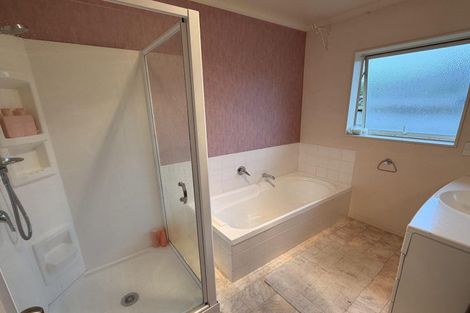 Photo of property in 1 Denbigh Street, Feilding, 4702