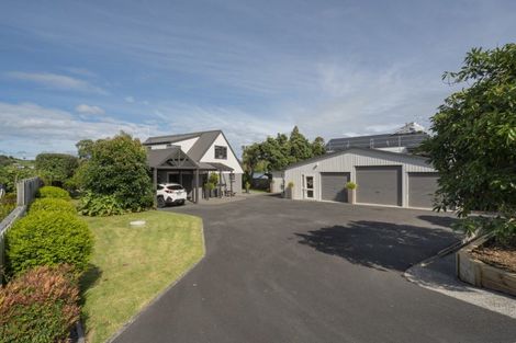Photo of property in 33 Matahiwi Road, Te Puna, Tauranga, 3174