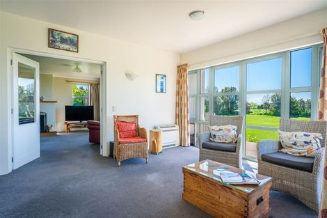 Photo of property in 59 Scarborough Road, Scarborough, Timaru, 7971