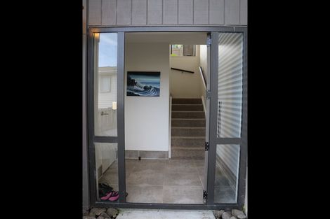 Photo of property in 7 Eclipse Terrace, Welcome Bay, Tauranga, 3112